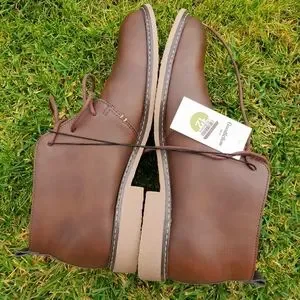 Goodfellow&co, Brown, Us 12 Men main image 2